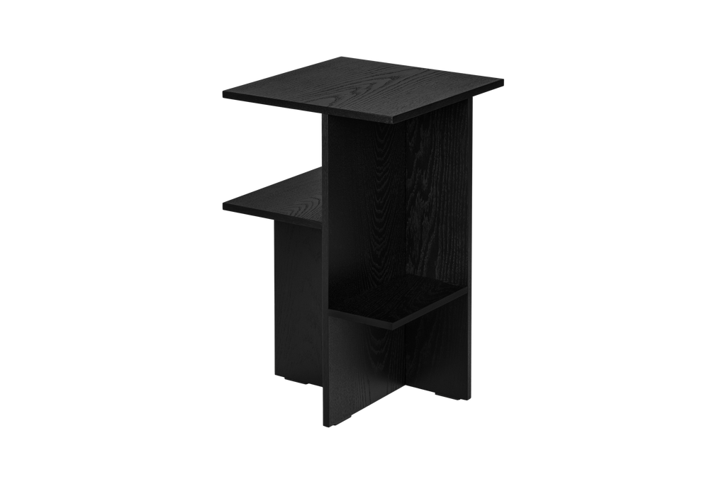 Atik Bedside Table