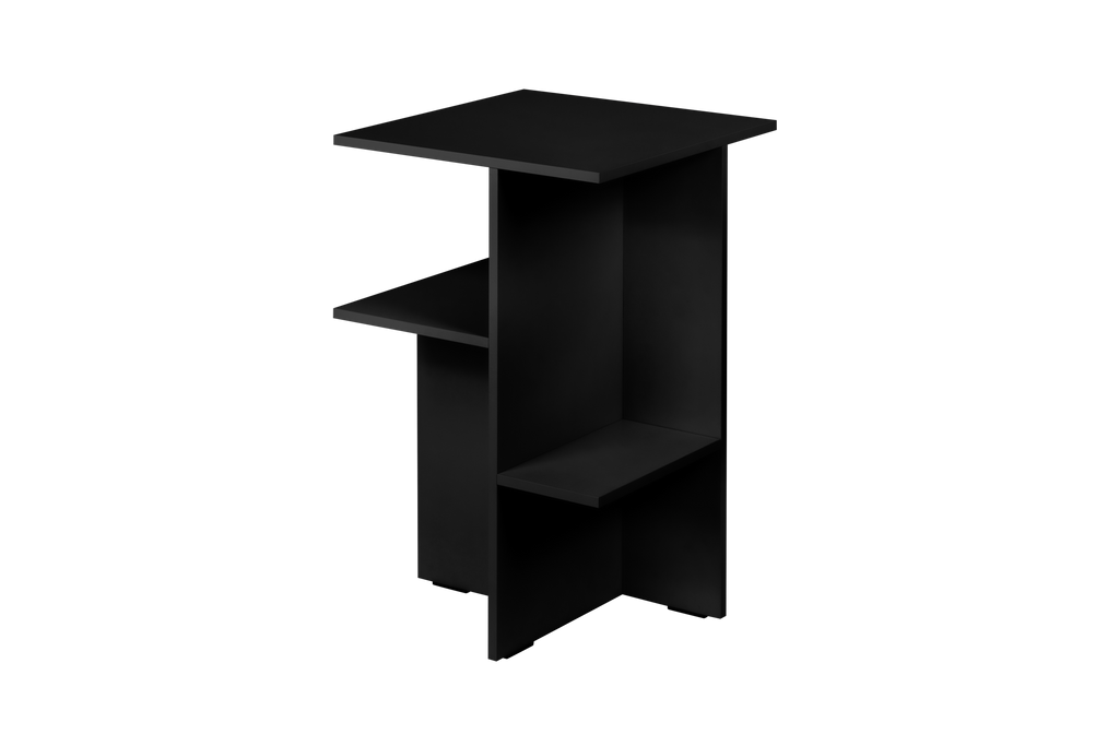 Atik Bedside Table