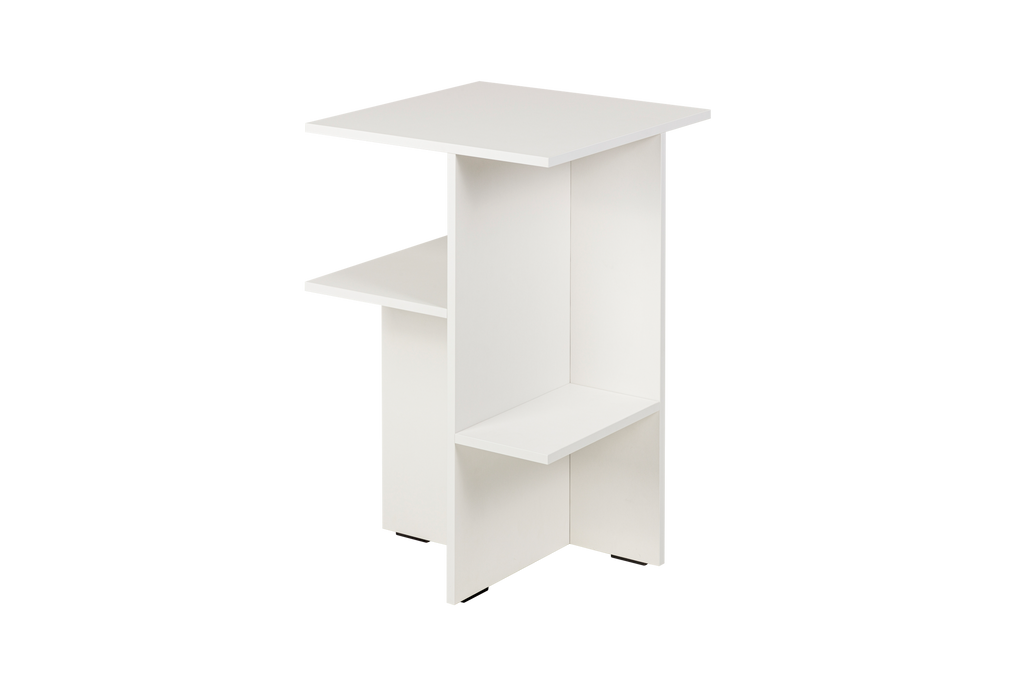 Atik Bedside Table