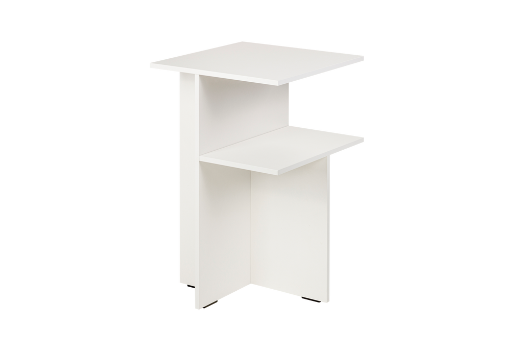 Atik Bedside Table