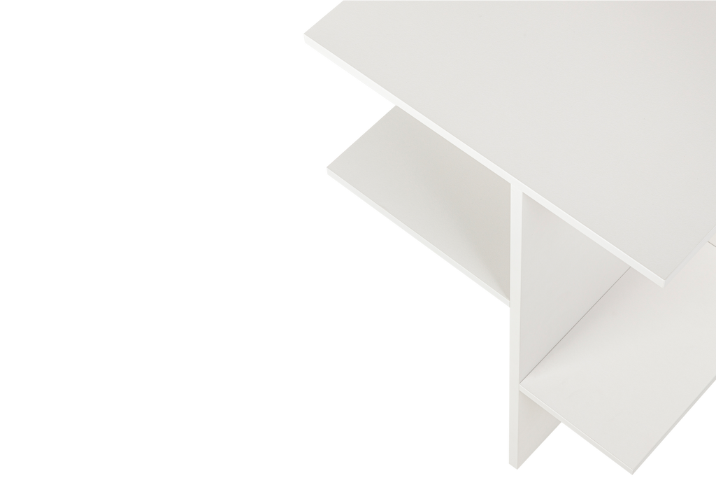 Atik Bedside Table