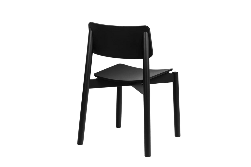 Wem Chair