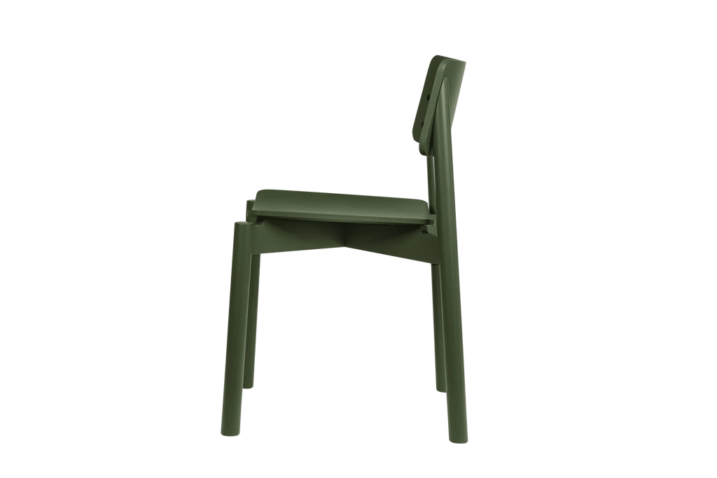 Wem Chair