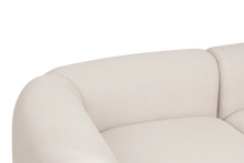 Cargar imagen en el visor de la galería, Flom Sofa 2-seater