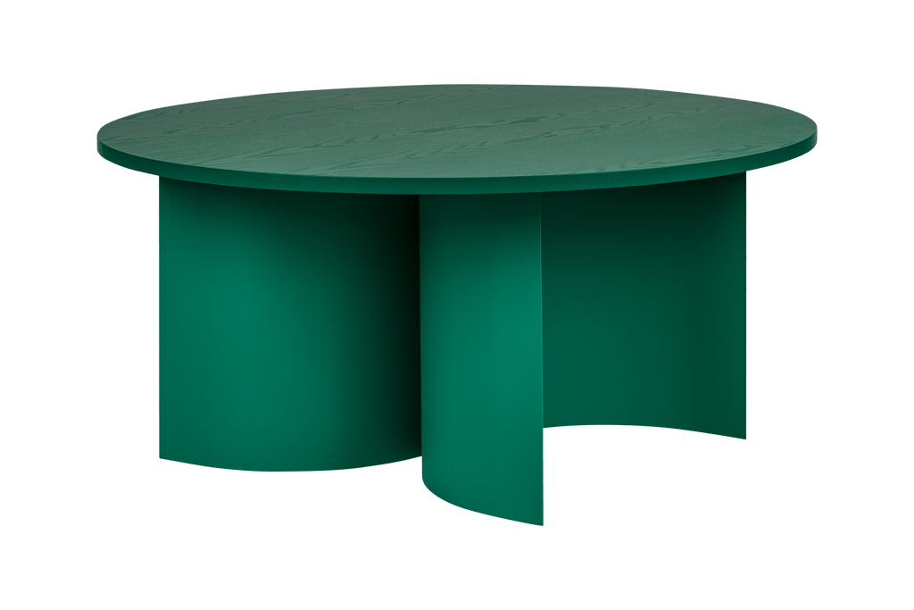 Gavo Coffee Table