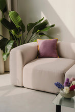 Cargar imagen en el visor de la galería, Flom Sofa 2-seater