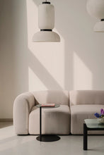 Cargar imagen en el visor de la galería, Flom Sofa 2-seater