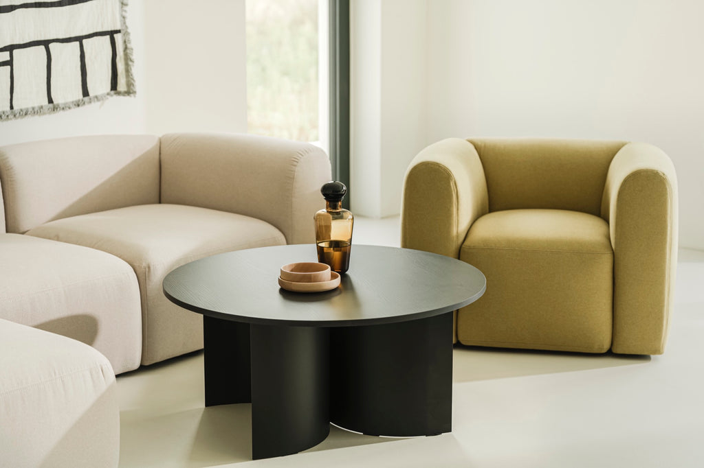 Gavo Coffee Table