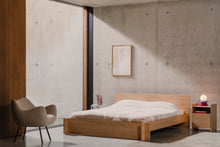 Carica l&#39;immagine nel visualizzatore di Gallery, Valt Bed-slats included