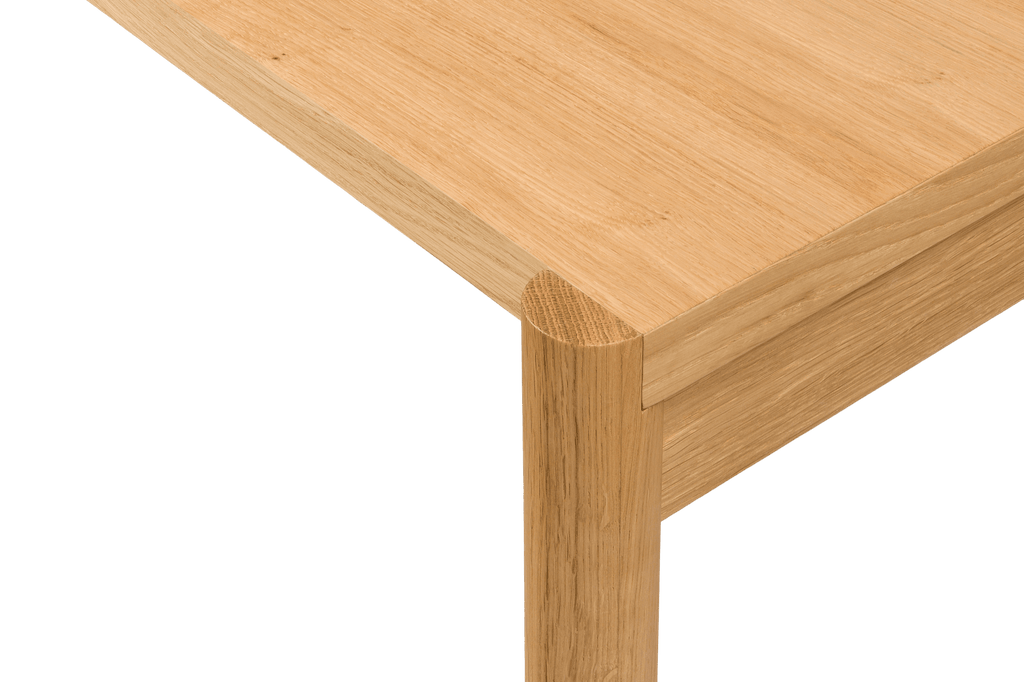 Yami Table - 160 cm