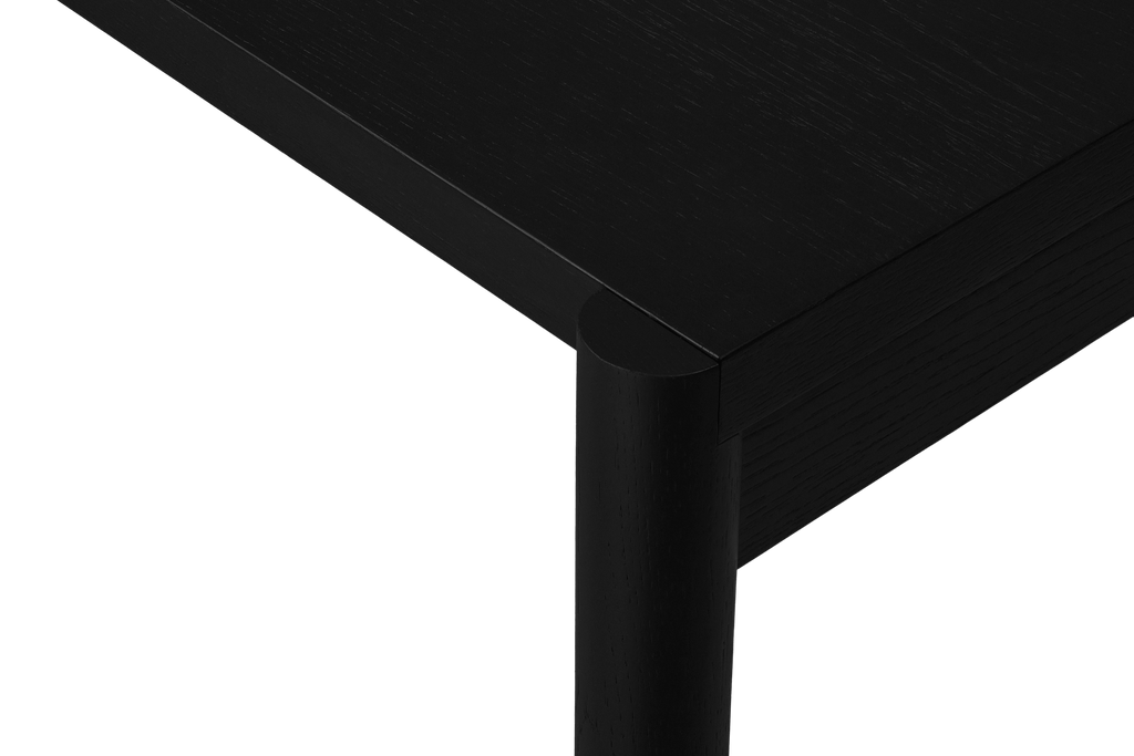 Yami Table - 160 cm