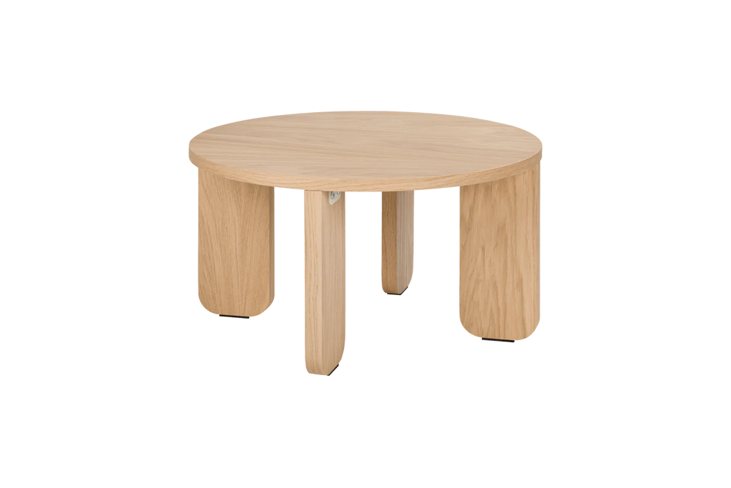 Kuvu Coffee Table - small