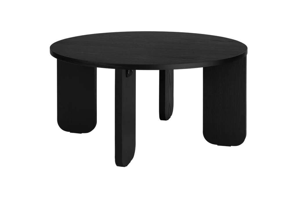 Kuvu Coffee Table - large