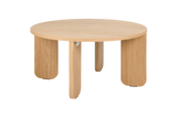 Kuvu Coffee Table - large