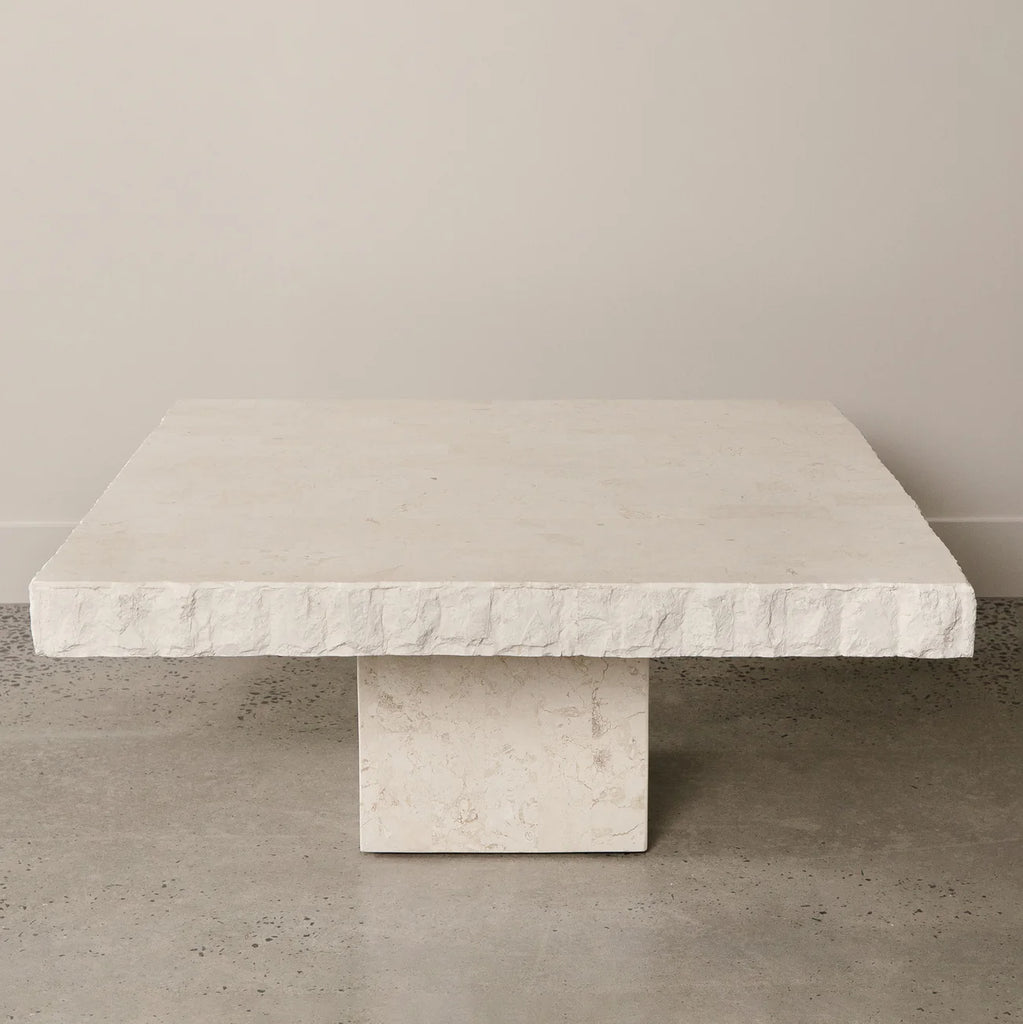 Orilla Coffee Table