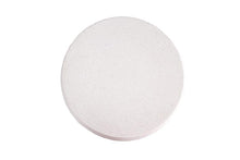 Carica l&#39;immagine nel visualizzatore di Gallery, Terrazzo White Round 44x44x34cm