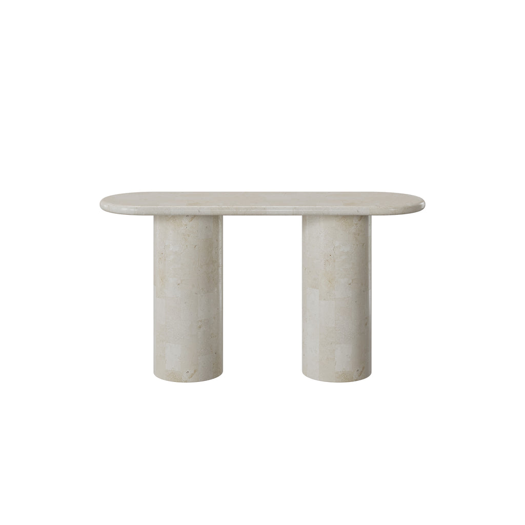 Paradis Console Table