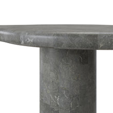 Charger l&#39;image dans la galerie, Paradis Coffee Table, Grey Stone