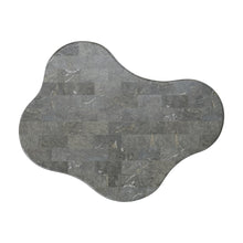 Charger l&#39;image dans la galerie, Paradis Coffee Table, Grey Stone