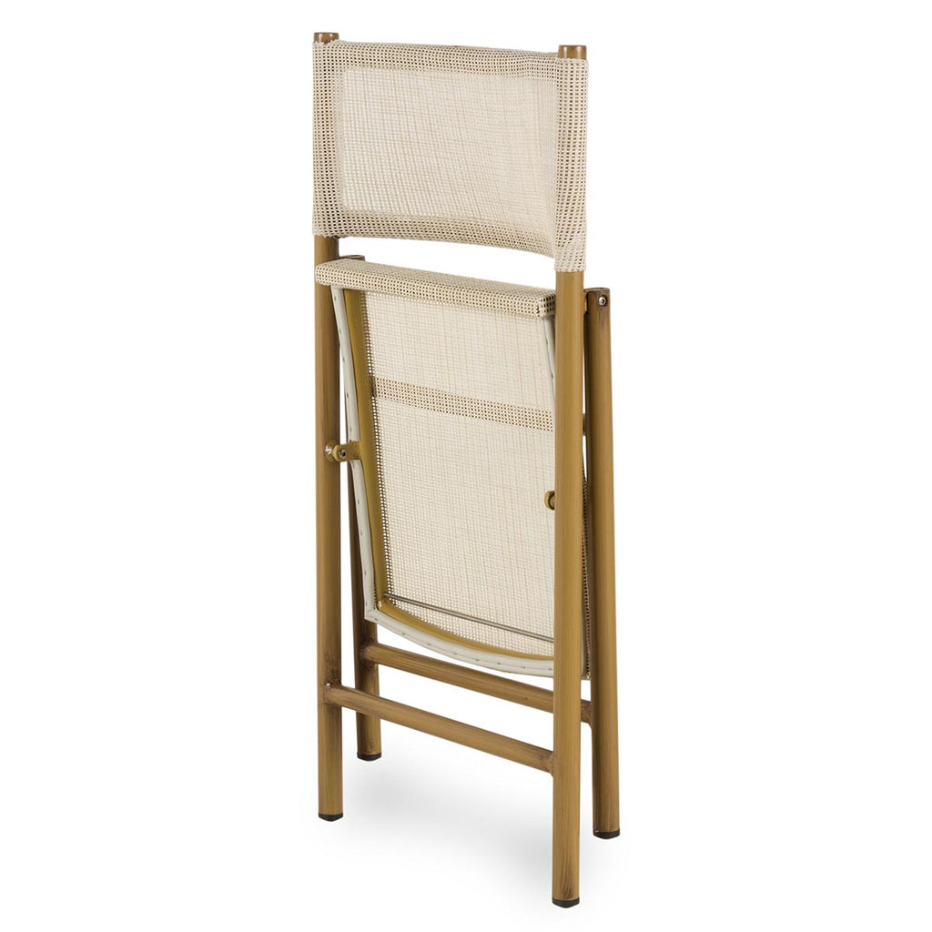 Outdoor Folding chair