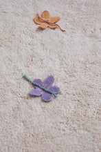 Carica l&#39;immagine nel visualizzatore di Gallery, PLAY RUG WILFLOWERS