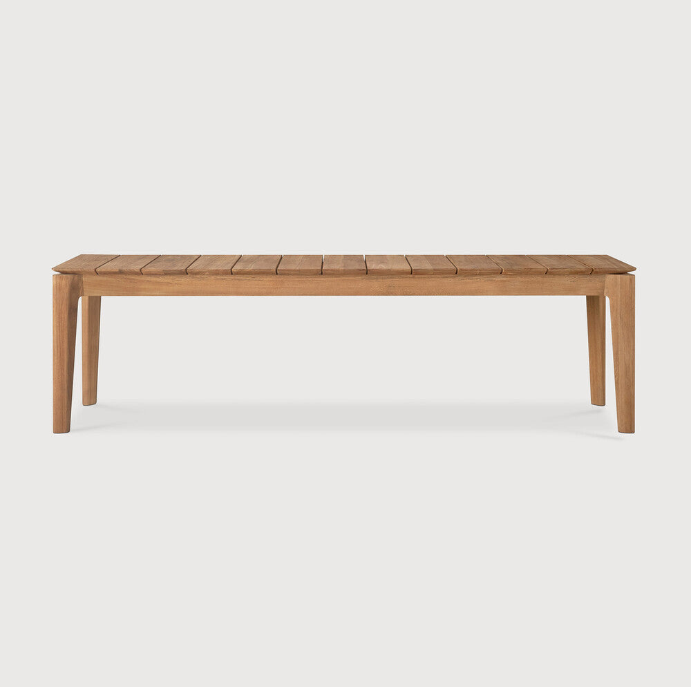 Bok outdoor bench frame