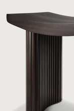 Charger l&#39;image dans la galerie, Roller Max stool