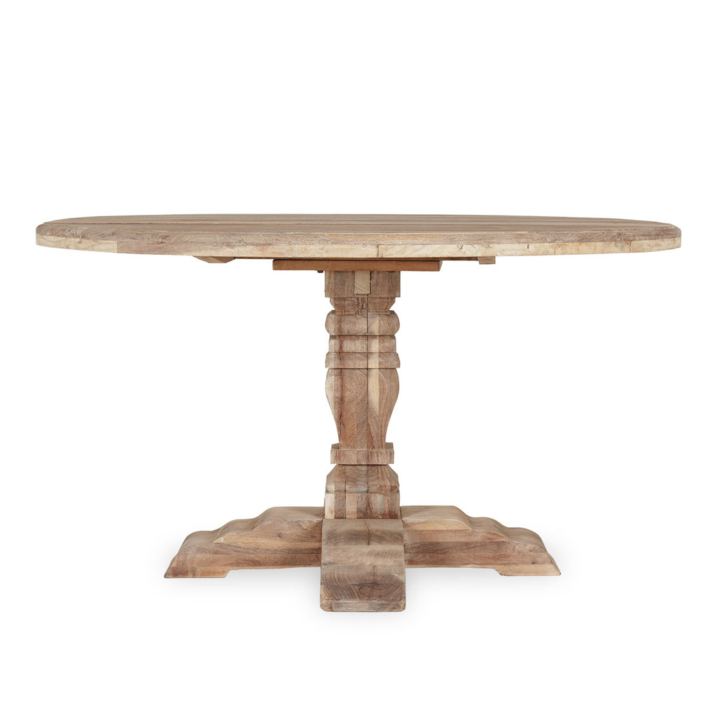 Andalucia Dining Table