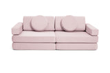 SHAPPY PLAY SOFA ORIGINAL MINI