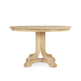 Naga dining table