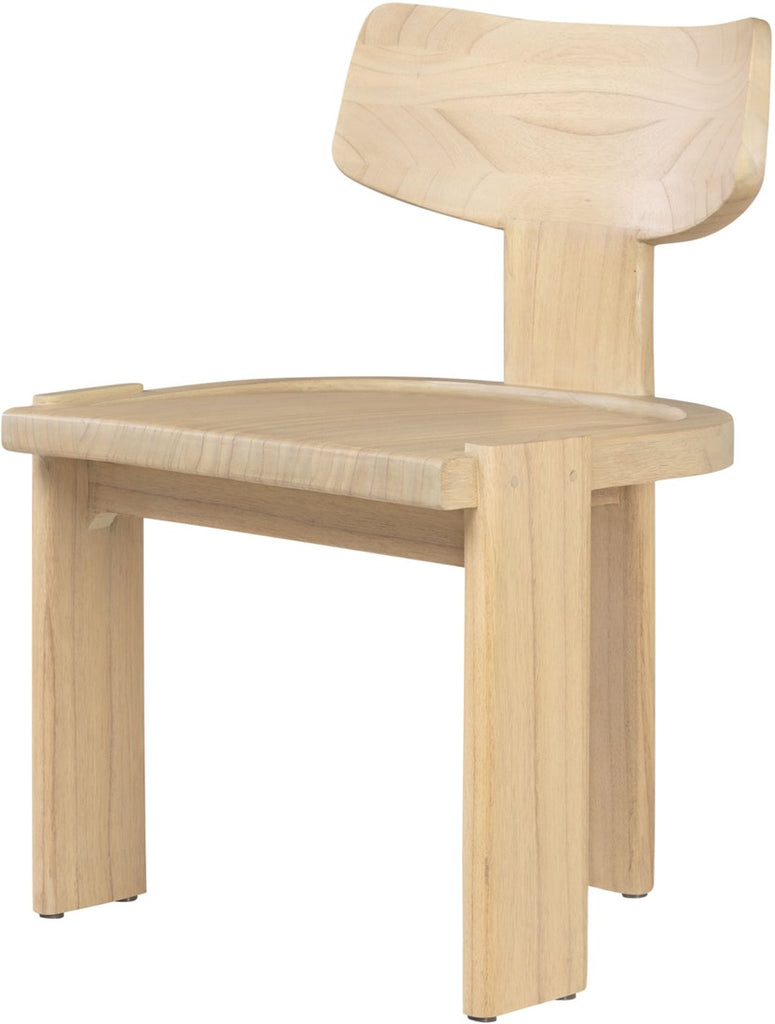 Mindi Dining Chair