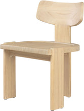 Load image into Gallery viewer, Mindi Dining Chair