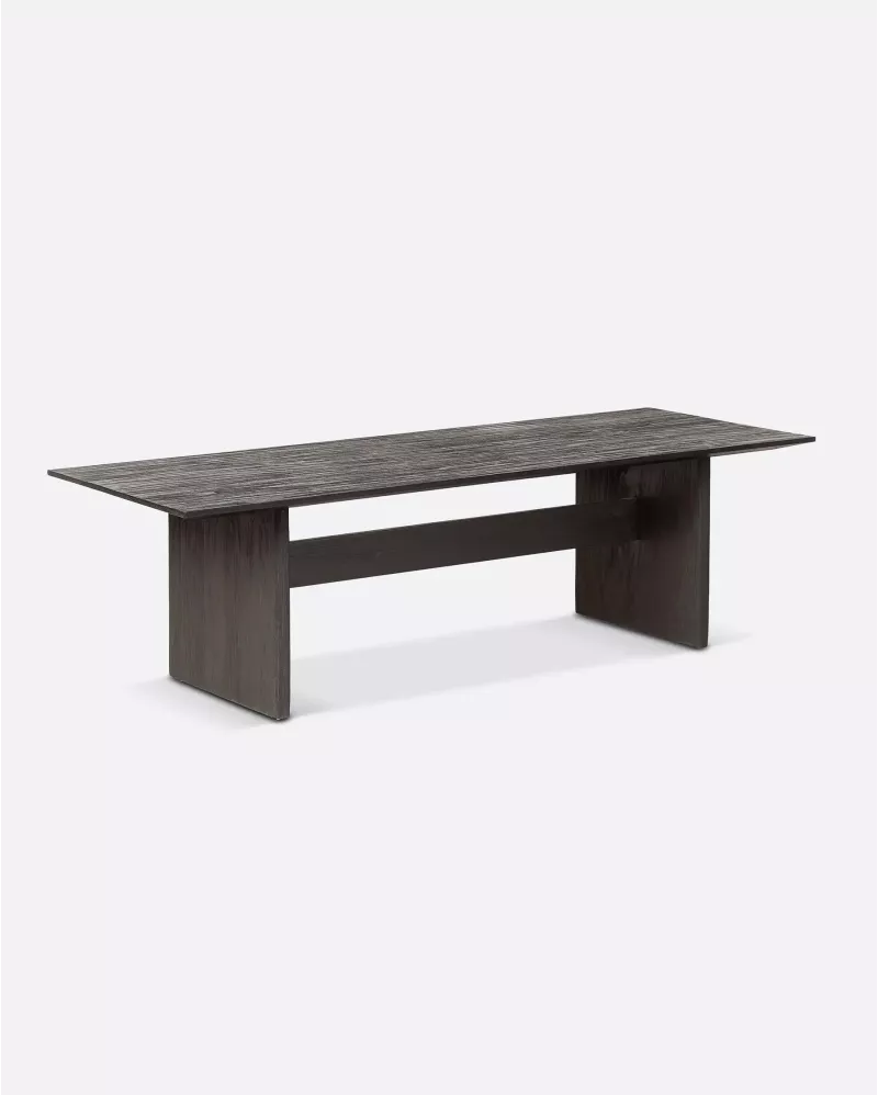 Ubud Coffee table 145 x 55 x 42 cm