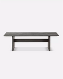 Ubud Coffee table 145 x 55 x 42 cm