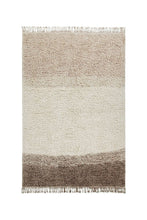 Load image into Gallery viewer, WOOLABLE RUG FOREVER ALWAYS