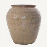 NAIROBI AMPHORA VASE