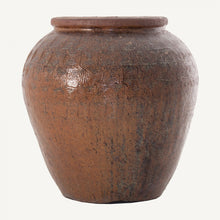 Cargar imagen en el visor de la galería, NAIROBI AMPHORA VASE