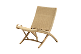 Folding Chair