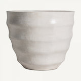 AMPHORA VASE