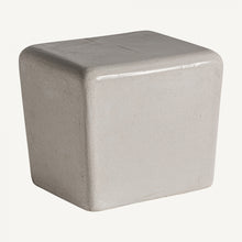 Charger l&#39;image dans la galerie, STONE SIDE TABLE