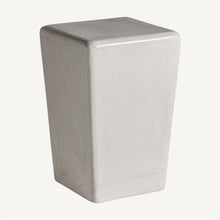 Charger l&#39;image dans la galerie, STONE SIDE TABLE