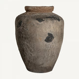 AMPHORA VASE