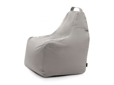 PP Bean Bag Chairs and Poufs – Page 66 – BOIS BLANC HOME