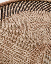 Carica l&#39;immagine nel visualizzatore di Gallery, Baskets, Tonga