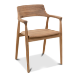 Chair Teak Malo