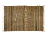 KALAHARI COTTON RUG 120X180 CM