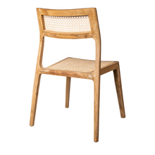 Carica l&#39;immagine nel visualizzatore di Gallery, Stackable Julieta Chair