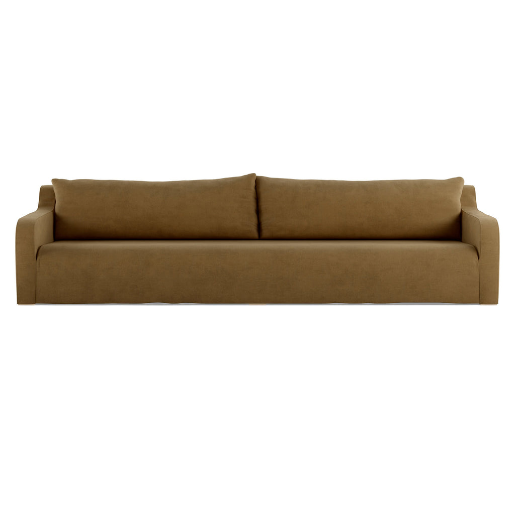 SOFASOFT-XL, ICA 290cm