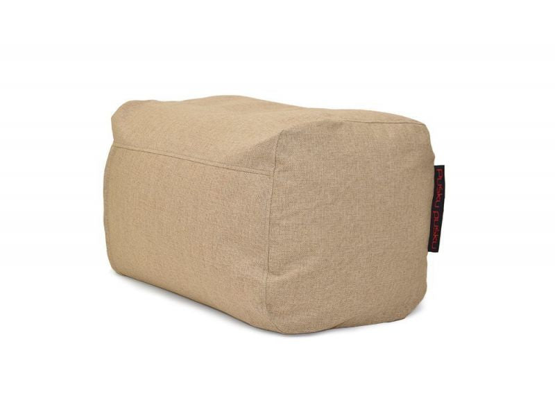 Pouf Plus 70 Home Cacao