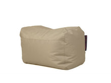 Load image into Gallery viewer, Pouf Plus 70 OX Beige